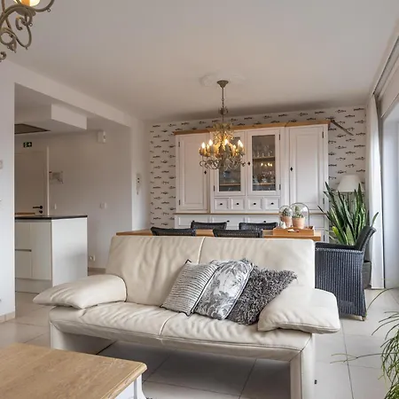 Rising Sun - 0101 * ويستيند باد