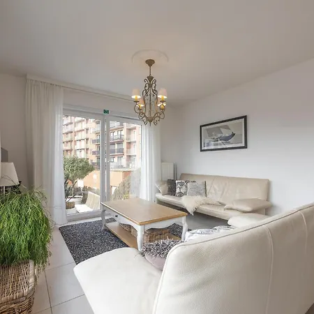 Rising Sun - 0101 * Westende-Bad