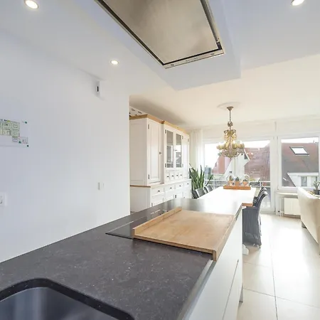 Rising Sun - 0101 * ويستيند باد