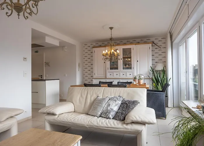 Rising Sun - 0101 * ويستيند باد