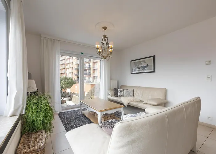 Rising Sun - 0101 * Westende-Bad