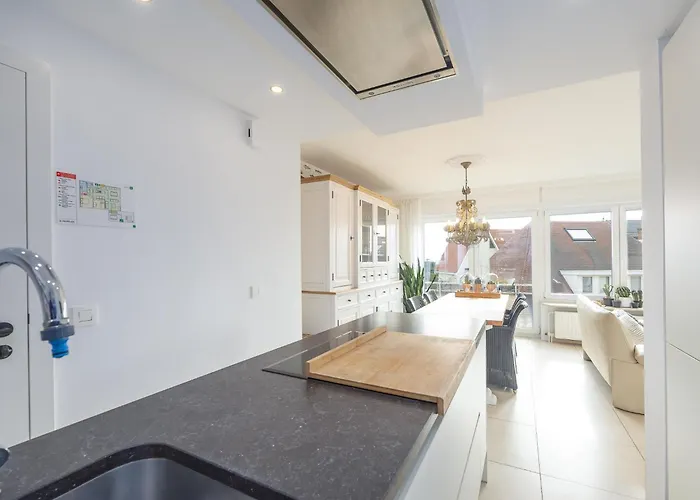 Rising Sun - 0101 * ويستيند باد